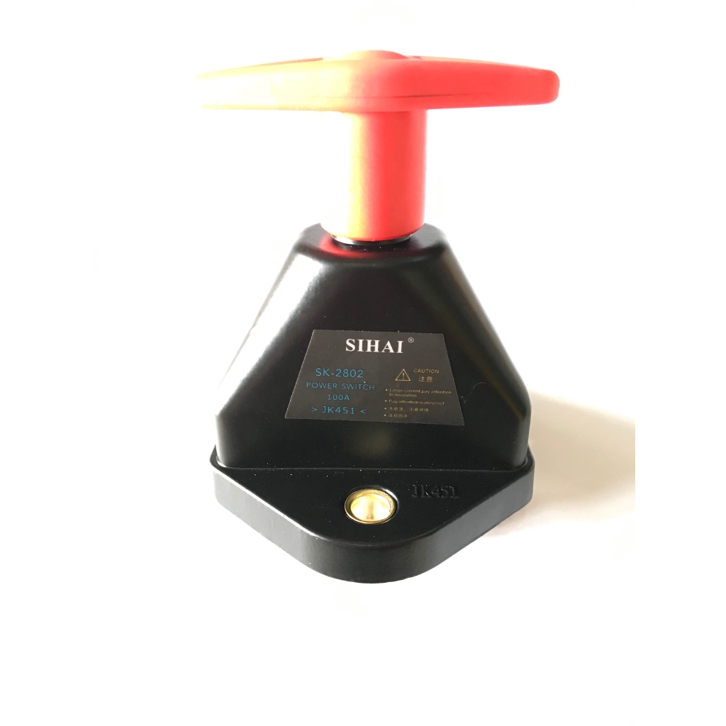 Cắt Mát Cơ Cắt Mát Ô TÔ Cắt Mát Cơ SIHAI JK451 0.55KG