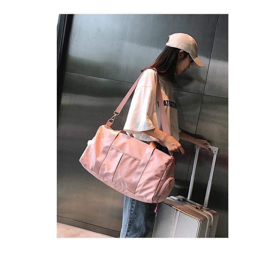Túi xách du lịch,túi để đồ tập gym