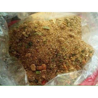 Muối chua cay hảo hảo 0.5kg