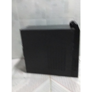 case máy trạm hp proliant ML110 G6