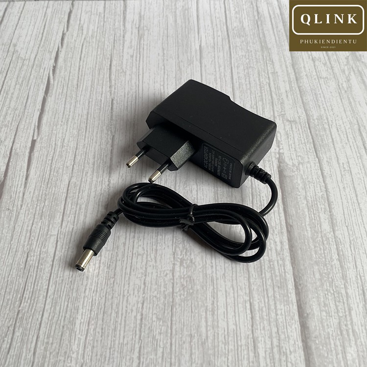 Hub HDMI bộ chia HDMI 4k 1 ra 2 1 ra 4 LUVIBA BC02