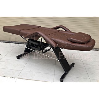 Giường Tiêm Filler Spa