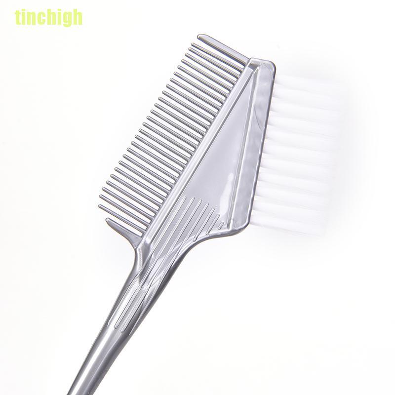 (Hàng Mới Về) Thuốc Nhuộm salon Chất Lượng Cao