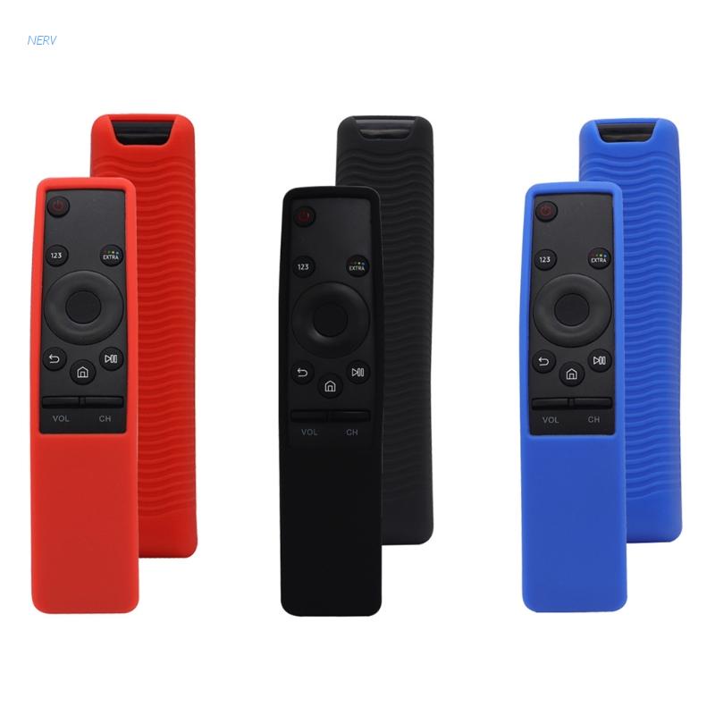 Ốp Điện Thoại Silicone Chống Rơi Cho BN59-01241A 01242A 01260A 01266A