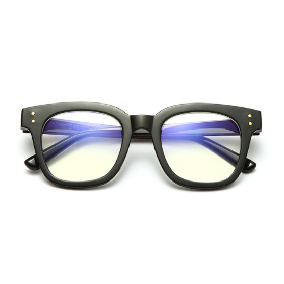 Kính Bảo Hộ Mắt Chống Bụi Trong Suốt Tiện Dụng