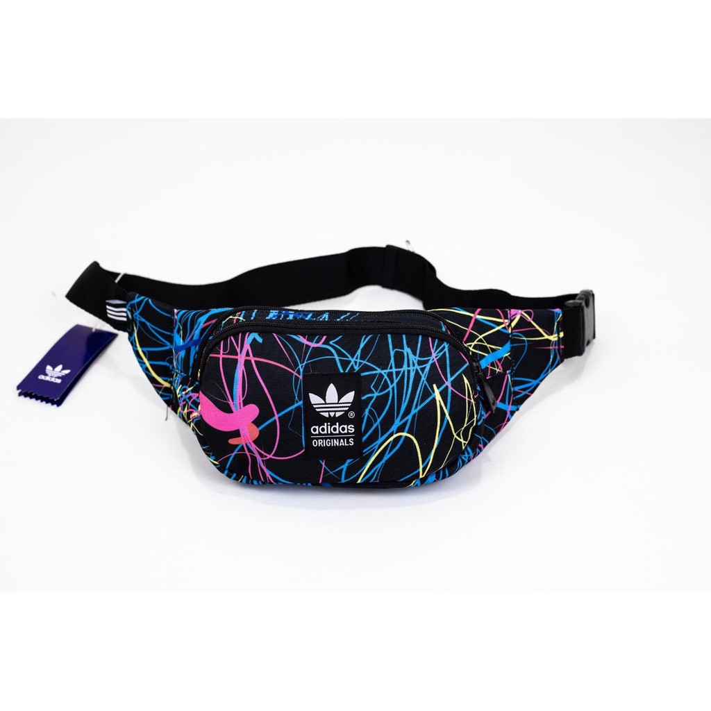 Túi đeo chéo ADD0167 VNXK (Hàng xuất xịn) Local Brand Lamenstorevnxk