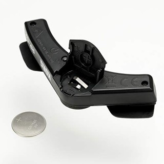 KORG RP-G1 Tuner Guitar