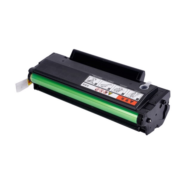 Mực PA PB PC 210 211 PC-211EV PC-210E có Chip cho Pantum P2207 P2500 P2505 P2200 M6200 M6550 M6600