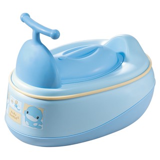 BÔ EM BÉ 5 IN 1 KUKU - KU1051 (XANH DƯƠNG NHẠT )