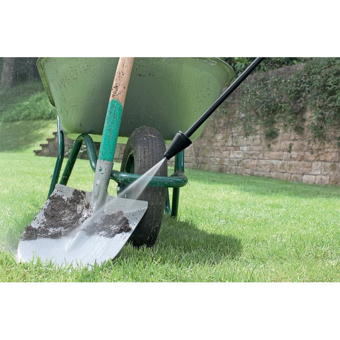 Máy rửa xe Karcher K 2.360