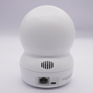 Camera WIFI HiLook Hikvision IPC-P220-DW 1080P