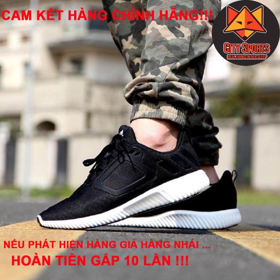 [Free Ship] Giày Thể Thao Chính Hãng Adidas Climacool  BA8975 [CAm kết chính hãng fake 1 đền 10]