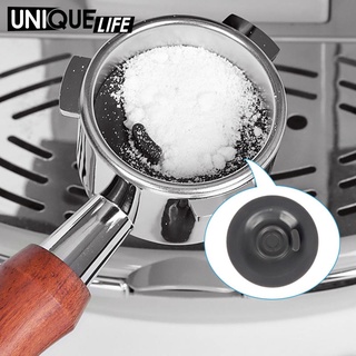 [Yoyoyo01] Đĩa Cao Su Vệ Sinh Máy Pha Cà Phê Espresso