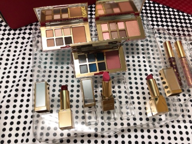 (Tách set) Holiday của Estee lauder 2018 | BigBuy360 - bigbuy360.vn