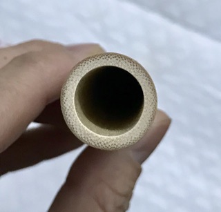 Sáo trúc tone đô (free ship)