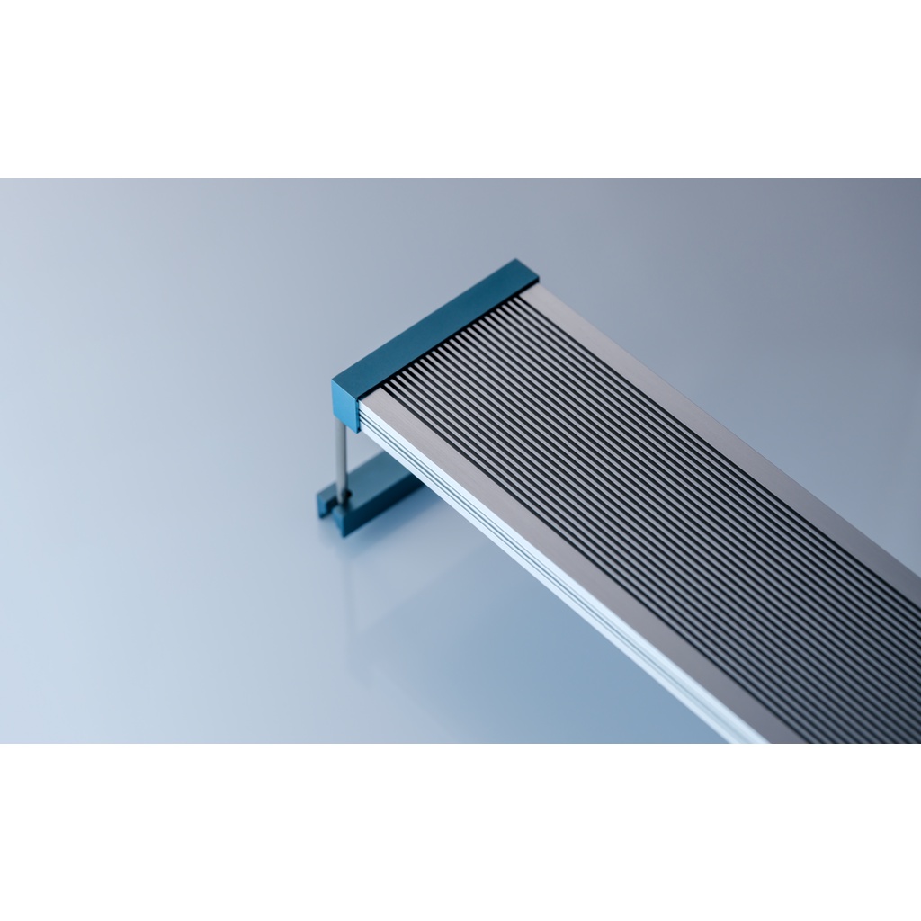 Đèn hồ cá thủy sinh TWINSTAR LIGHT 300C