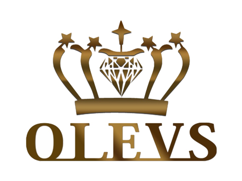 Olevs