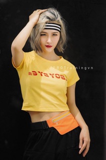 Băng đô nam, nữ