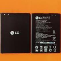 Pin zin theo máy LG V10 (BL-45B1F) 3000 mAhDùng được cho các model LG V10 sau: H900, H901, VS990, H96 - Bảo hành 6 tháng