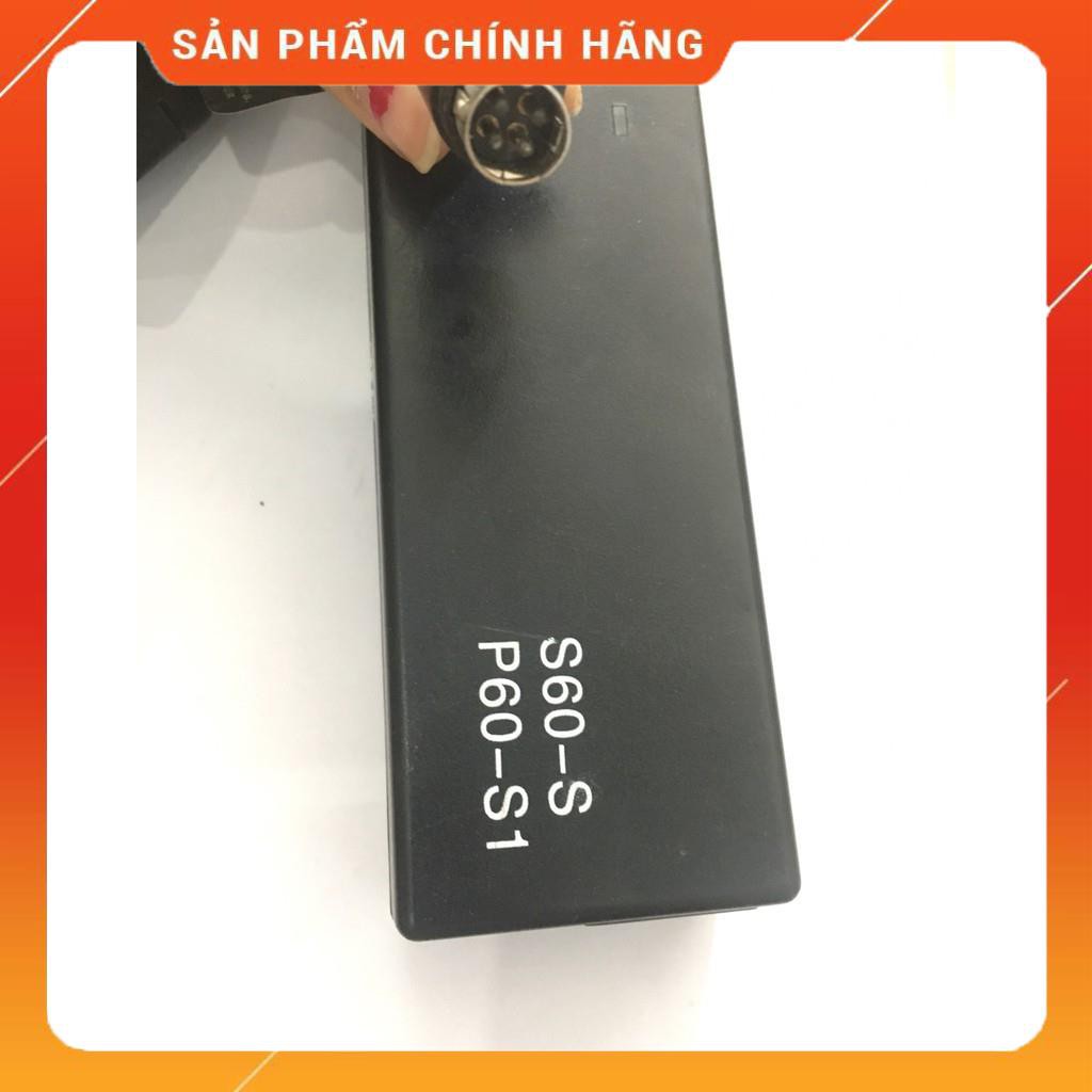 Adapter nguồn máy Pos S60S P60S1 dailyphukien