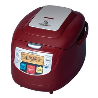 Nồi cơm điện Hitachi RZ-XMC10Y