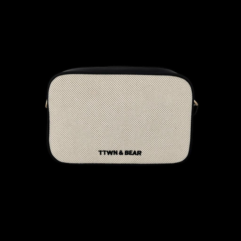 Túi xách TTWN BEAR TN3223 chính hãng