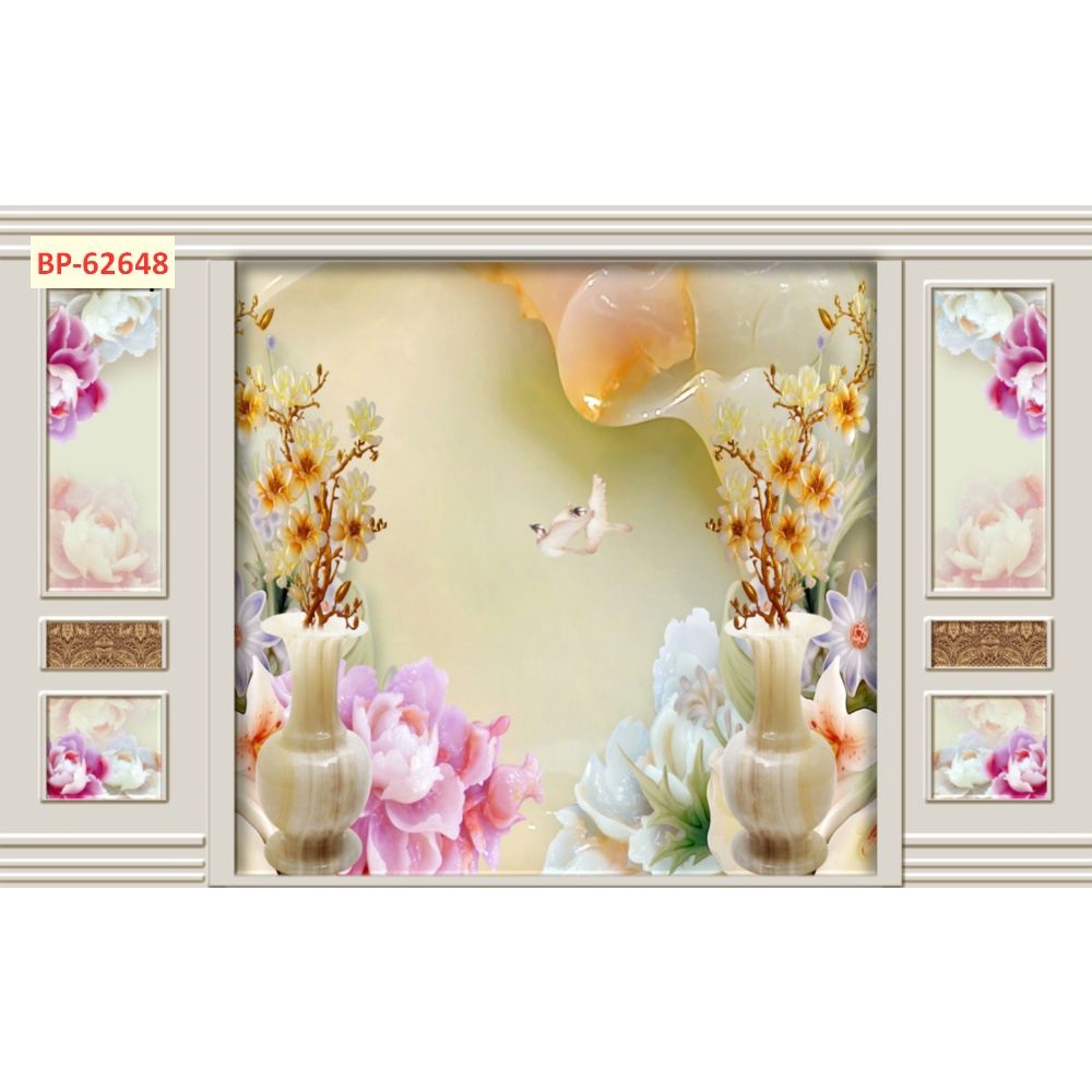 PHÔNG NỀN CHỤP ẢNH VÀ LIVESTREAM PHÀO CHỈ HIỆN ĐẠI 3D 5D