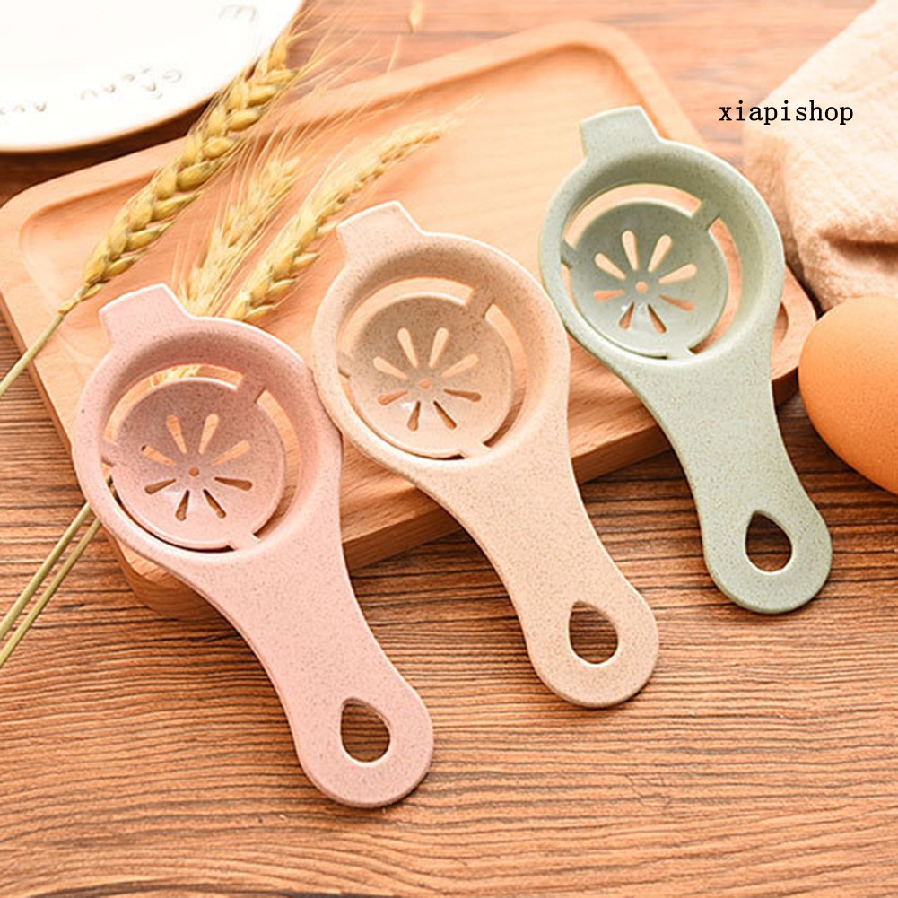 Dụng Cụ Tách Lòng Đỏ Trứng | BigBuy360 - bigbuy360.vn