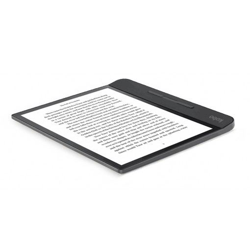 Máy đọc sách Kobo Forma 8GB/32GB | WebRaoVat - webraovat.net.vn