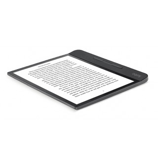 Máy đọc sách Kobo Forma 8GB/32GB