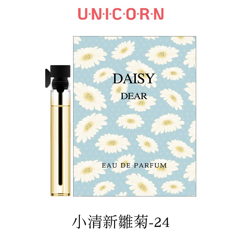 Combo 2 Mẫu thử Nước hoa Đủ mùi nổi tiếng Siêu HOT 2ml (Giao Mix Mùi) | Thế Giới Skin Care