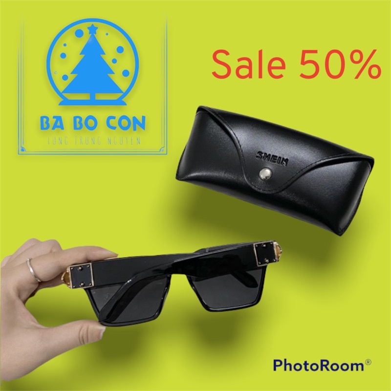 Kính Shein sang sịn mịn ạ, Có Mail mua hàng tại web của hãng.