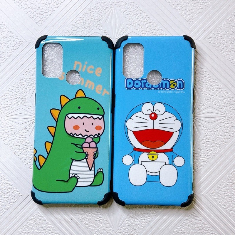 ốp IDM Hàn Quốc Oppo A53