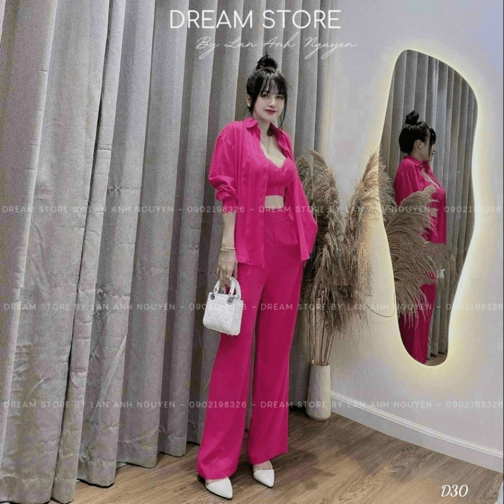 SET ĐŨI CỰC SEXY UP thoi trang shop valentina