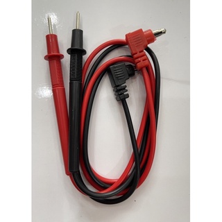 Đồng hồ vạn năng samwa KH-965