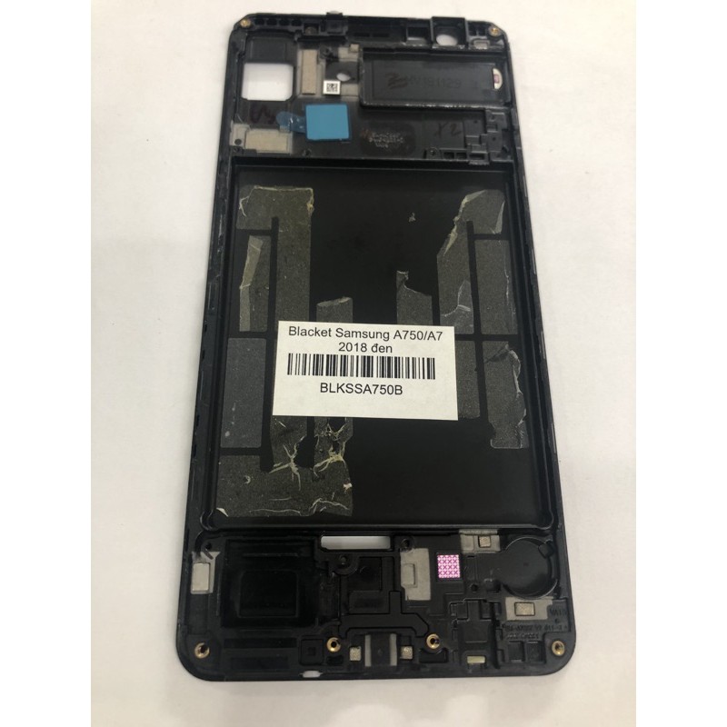 Khung xương Samsung A750/A7 2018