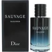 [FreeShip - deal sock] Nước hoa namSauvag e nồng độ edp dung tích 100ml hương thơm nam tính | Thế Giới Skin Care