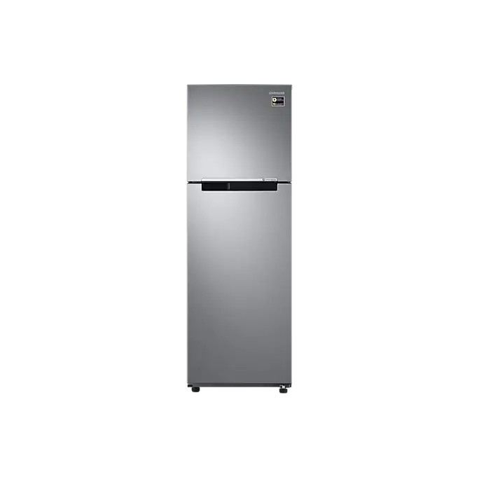 Tủ lạnh Samsung RT25M4033S8/SV - 256L Digital Inverter