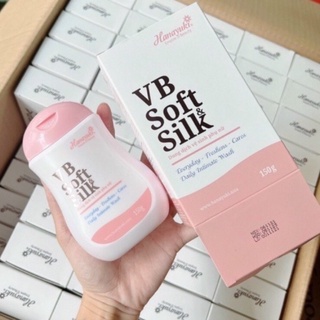 dung dịch vệ sinh Hana Hồng