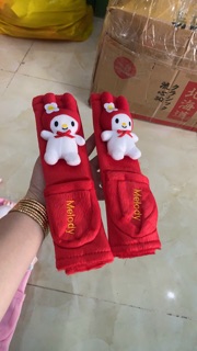 Tay Nắm Tủ Lạnh