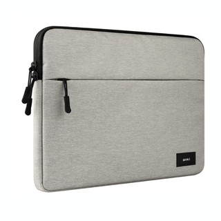 Túi Chống Sốc Laptop, Macbook Anki (Full Size)