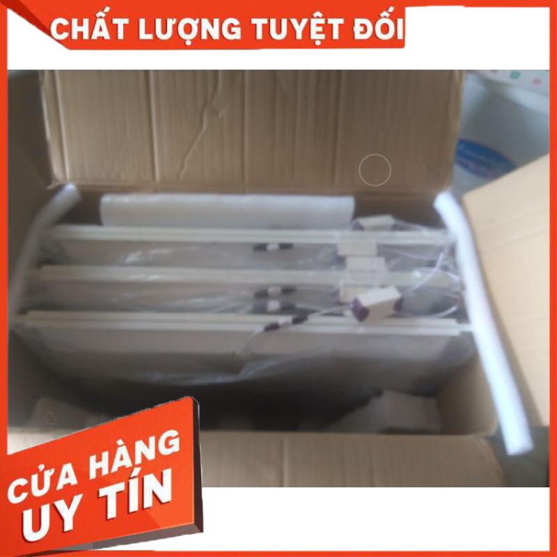 Đèn led panel tấm 600x600,đèn thả trần 600x600