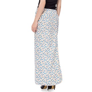 Váy Chống Nắng