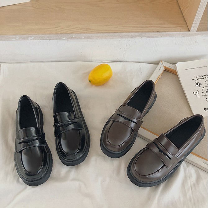 [ORDER] Giày 3-in-1 (CÓ ẢNH & VIDEO THẬT) | BigBuy360 - bigbuy360.vn