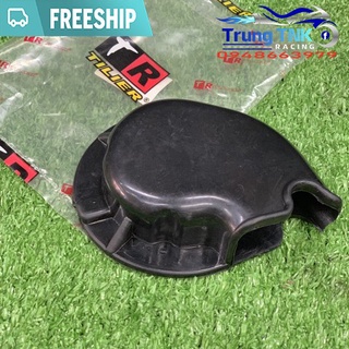 Lổ tai pô e sport xipo - rgv