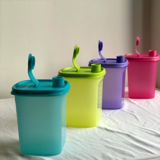 Bình nước Slim Line Pitcher 1L (1 chiếc)