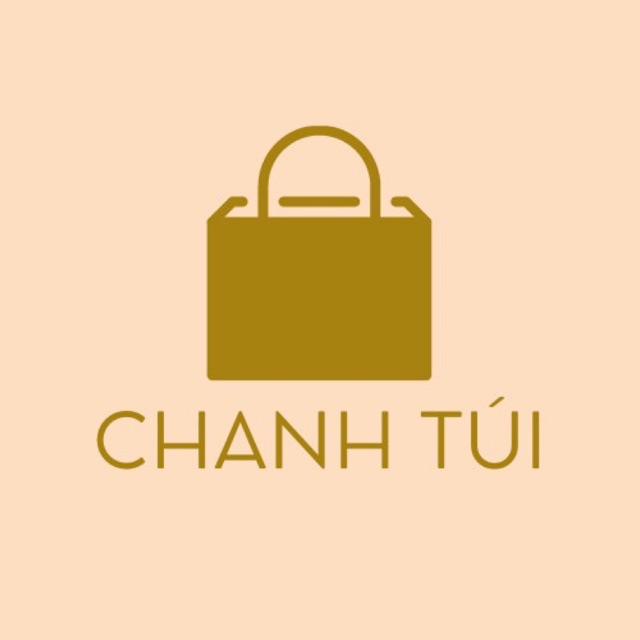 chanhxoai_2020, Cửa hàng trực tuyến | BigBuy360 - bigbuy360.vn