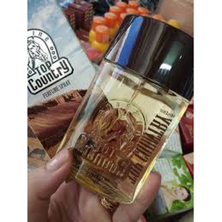 NƯỚC HOA CON NGỰA CHÍNH HÃNG THÁI LAN
