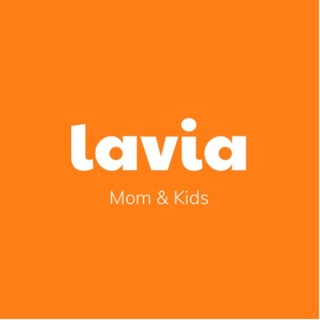 Lavia - Mom & Kids
