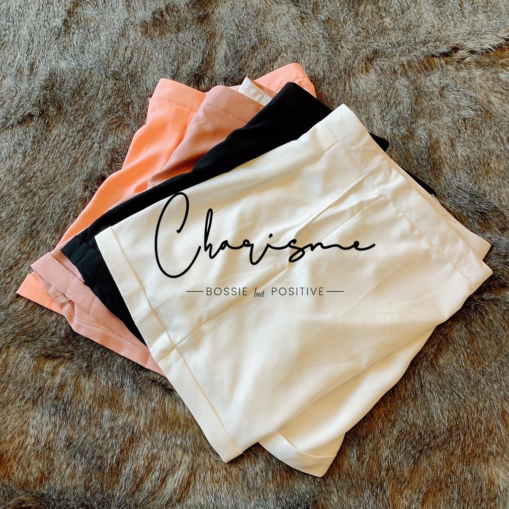 🔥Bộ Vest Nữ 2 Lớp Cao Cấp Charisme Màu Đỏ | Có size lớn | May size theo yêu cầu | BigBuy360 - bigbuy360.vn